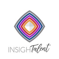 InsighTalent - Wellness logo, InsighTalent - Wellness contact details