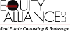 Equity Alliance LLC logo, Equity Alliance LLC contact details