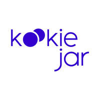 Kookie Jar logo, Kookie Jar contact details