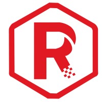 RoadCare logo, RoadCare contact details