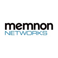 Memnon Networks AB logo, Memnon Networks AB contact details