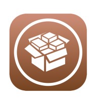 Cydia Club logo, Cydia Club contact details