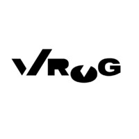 VROG URBAN MOVEMENT logo, VROG URBAN MOVEMENT contact details