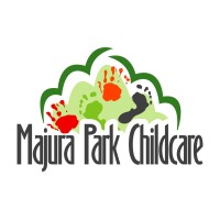 Majura Park Childcare logo, Majura Park Childcare contact details