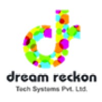 DreamReckon Tech Systems Pvt Ltd logo, DreamReckon Tech Systems Pvt Ltd contact details