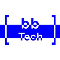 bbTech GmbH logo, bbTech GmbH contact details