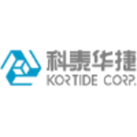 Kortide logo, Kortide contact details