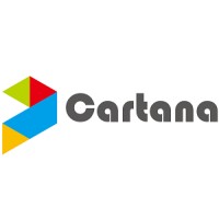 Cartana LLC logo, Cartana LLC contact details