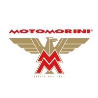 Moto Morini logo, Moto Morini contact details