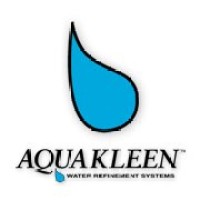 Aquakleen Products logo, Aquakleen Products contact details