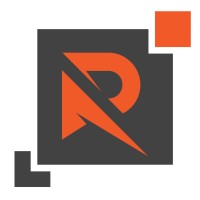 RevinTech🟧 logo, RevinTech🟧 contact details