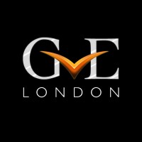 GVE London Ltd logo, GVE London Ltd contact details