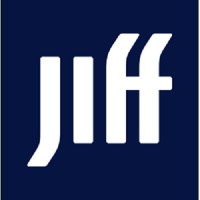 Jiff, Inc. logo, Jiff, Inc. contact details