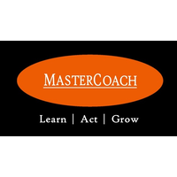 Mastercoach Consulting LLP logo, Mastercoach Consulting LLP contact details