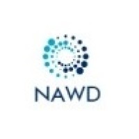 NAWD Software Pvt.Ltd. logo, NAWD Software Pvt.Ltd. contact details