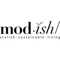 Modishstore logo, Modishstore contact details