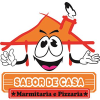 Sabor de Casa Restaurante Delivery Ltda - Me logo, Sabor de Casa Restaurante Delivery Ltda - Me contact details