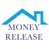 Money Release Ltd. logo, Money Release Ltd. contact details