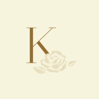 Kagaz ke Phool logo, Kagaz ke Phool contact details