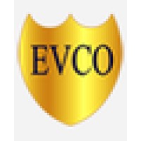 Evco Mechanical Corp logo, Evco Mechanical Corp contact details