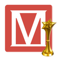 Море Пива logo, Море Пива contact details