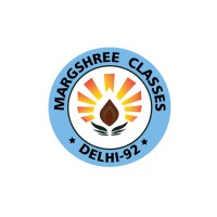 MARGSHREE IIT JEE/PMT(NEET) CLASSES DELHI logo, MARGSHREE IIT JEE/PMT(NEET) CLASSES DELHI contact details