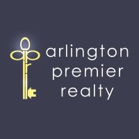 Arlington Premier Realty logo, Arlington Premier Realty contact details