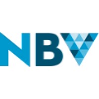 Studieforbundet NBV logo, Studieforbundet NBV contact details