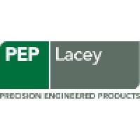 Lacey Manufacturing co. LLC logo, Lacey Manufacturing co. LLC contact details