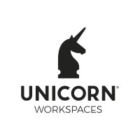 Unicorn Workspaces Portugal logo, Unicorn Workspaces Portugal contact details