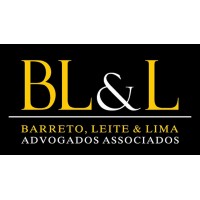 Barreto, Leite & Lima Advogados Associados logo, Barreto, Leite & Lima Advogados Associados contact details