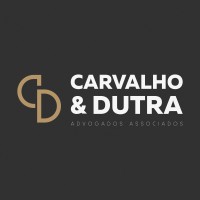 Carvalho & Dutra Advogados Associados logo, Carvalho & Dutra Advogados Associados contact details