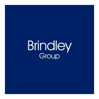 Brindley Group logo, Brindley Group contact details