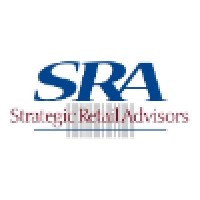 Strategic Retail Advisors Corp logo, Strategic Retail Advisors Corp contact details