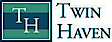 Twin Haven Capital Partners, LLC logo, Twin Haven Capital Partners, LLC contact details