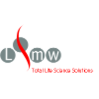 LSMW logo, LSMW contact details