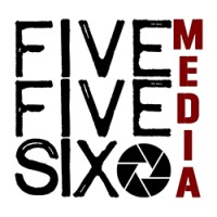 556 Media, LLC. logo, 556 Media, LLC. contact details