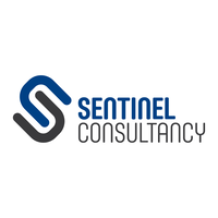 Sentinel Consultancy LLC logo, Sentinel Consultancy LLC contact details