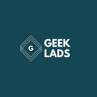 Geeklads Technologies Private Limited logo, Geeklads Technologies Private Limited contact details