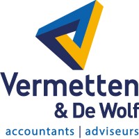 De Wolf & Partners | accountants en adviseurs logo, De Wolf & Partners | accountants en adviseurs contact details