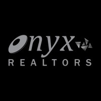 Onyx Realtors Pty Ltd logo, Onyx Realtors Pty Ltd contact details