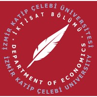 Ikcu Economics Department logo, Ikcu Economics Department contact details