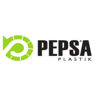 Pepsa Plastik logo, Pepsa Plastik contact details