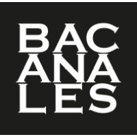 Bacanales s.r.o. logo, Bacanales s.r.o. contact details