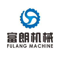 Linyi Fulang Trading Co.,Ltd logo, Linyi Fulang Trading Co.,Ltd contact details