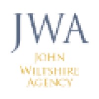 John Wiltshire Agency logo, John Wiltshire Agency contact details