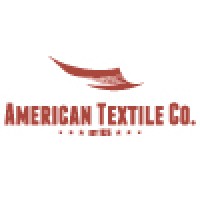 American Textile Company logo, American Textile Company contact details