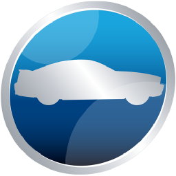 CONAUTO logo, CONAUTO contact details