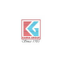 Kabra Group Nepal logo, Kabra Group Nepal contact details