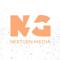 NextGen Media GmbH logo, NextGen Media GmbH contact details